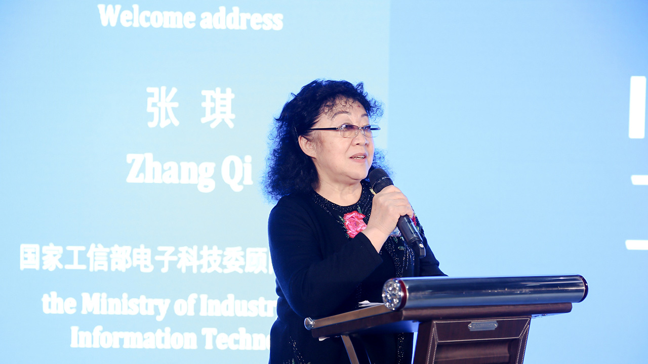 1573566932978188.jpg 10618707-1.jpg