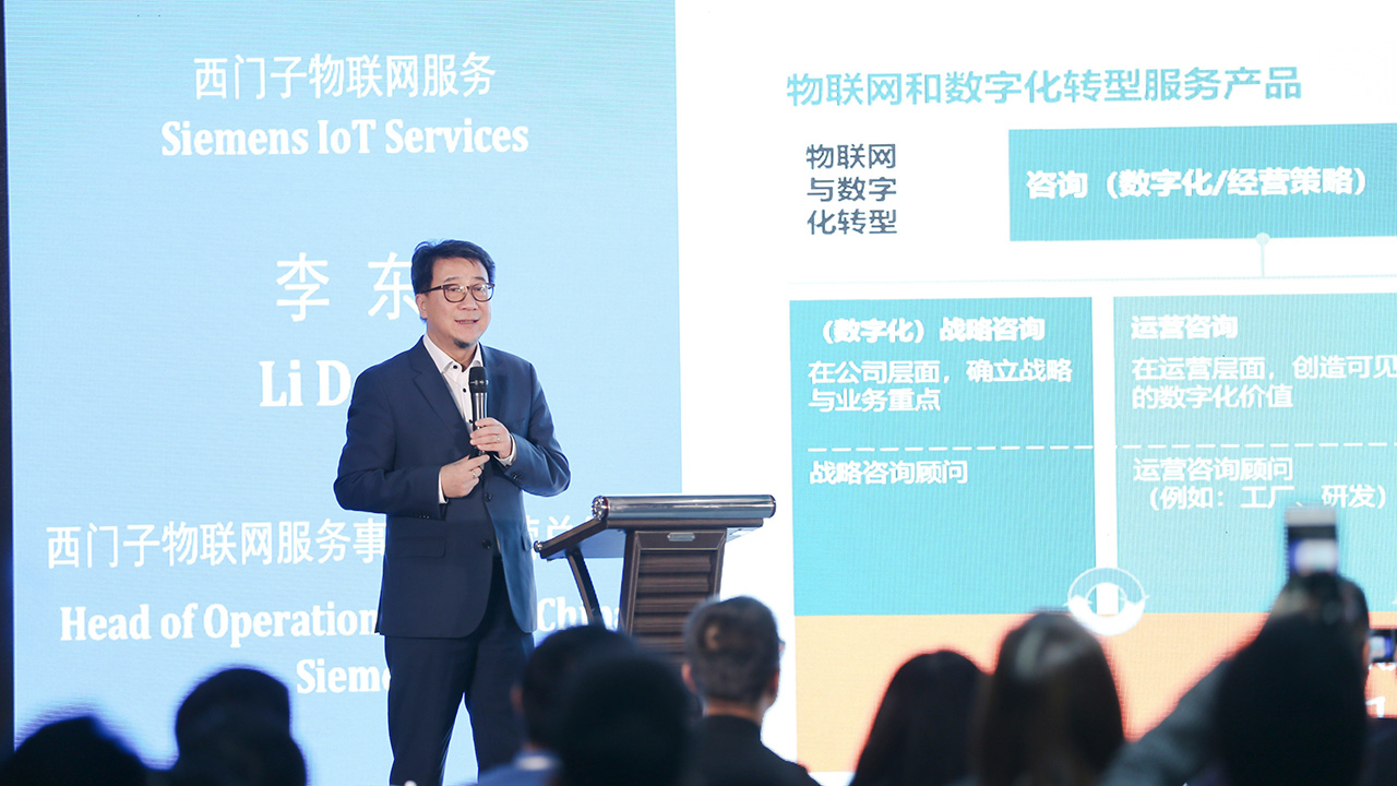 1573566942270302.jpg 10376519-1.jpg