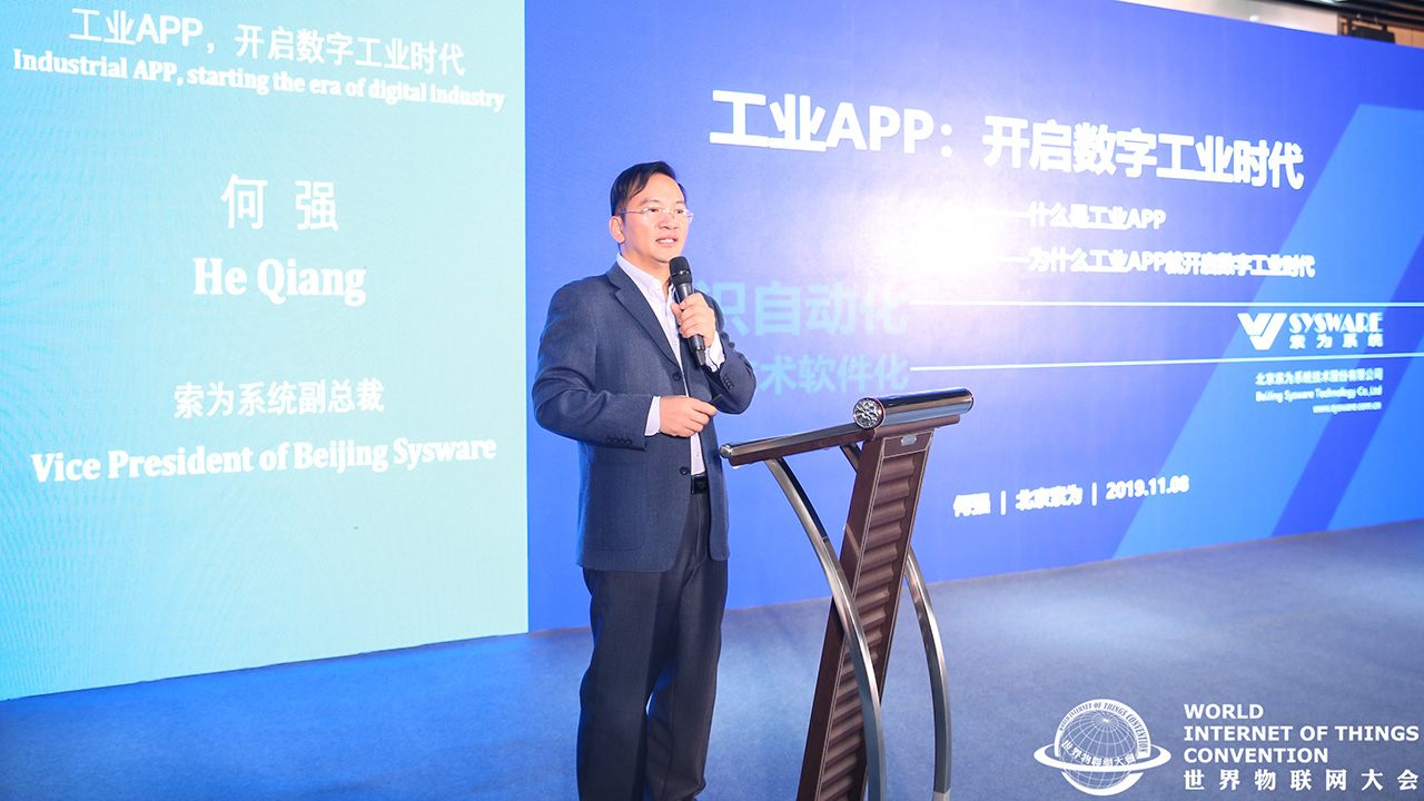 1573566950202168.jpg 10549367-1.jpg