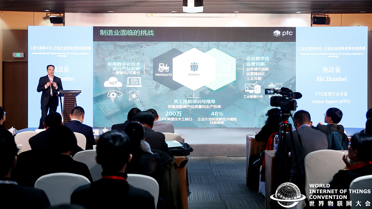 1573567060361058.jpg 11452069-1.jpg