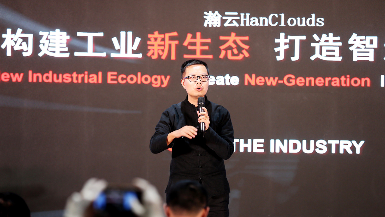 1573567074195085.jpg 11621554-1.jpg