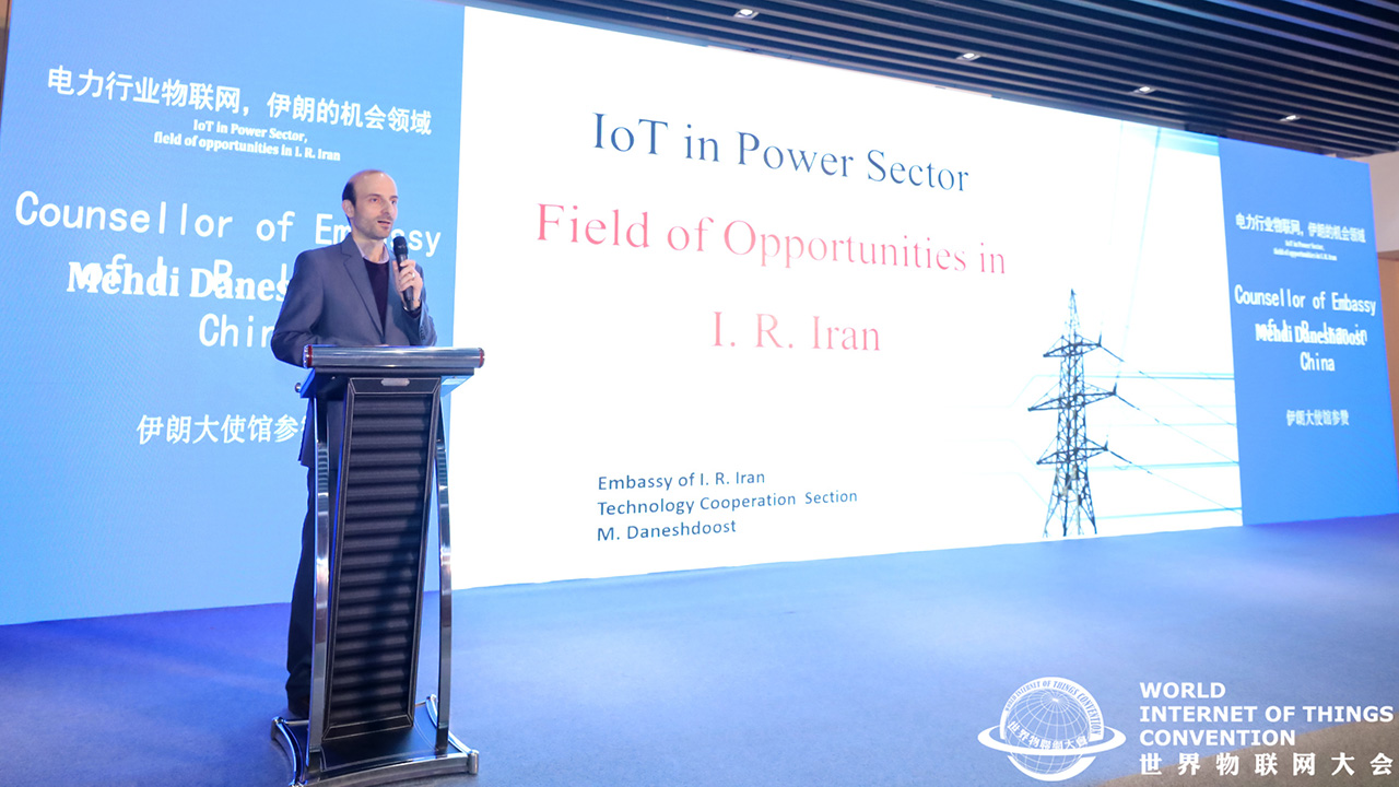 1573567379207765.jpg 11711399-1.jpg