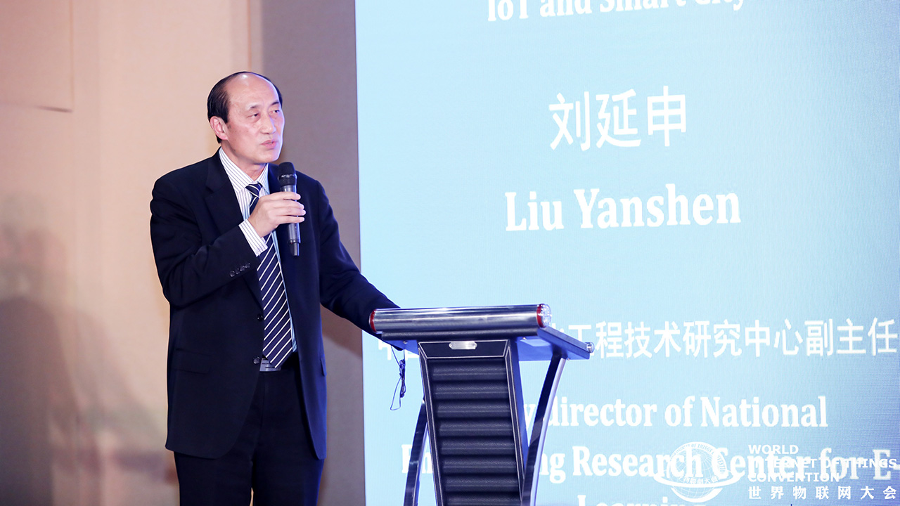 1573567524134279.jpg 12792608-1.jpg