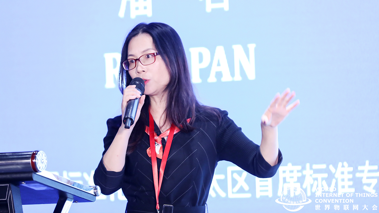 1573567531497335.jpg 13220958-1.jpg