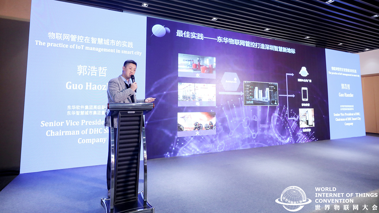 1573567544966219.jpg 13586259-1.jpg