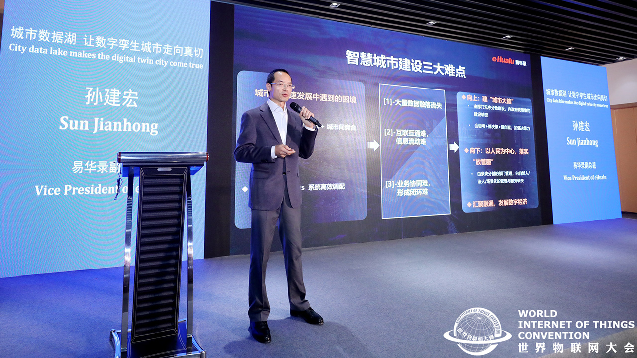 1573567558102199.jpg 13714717-1.jpg