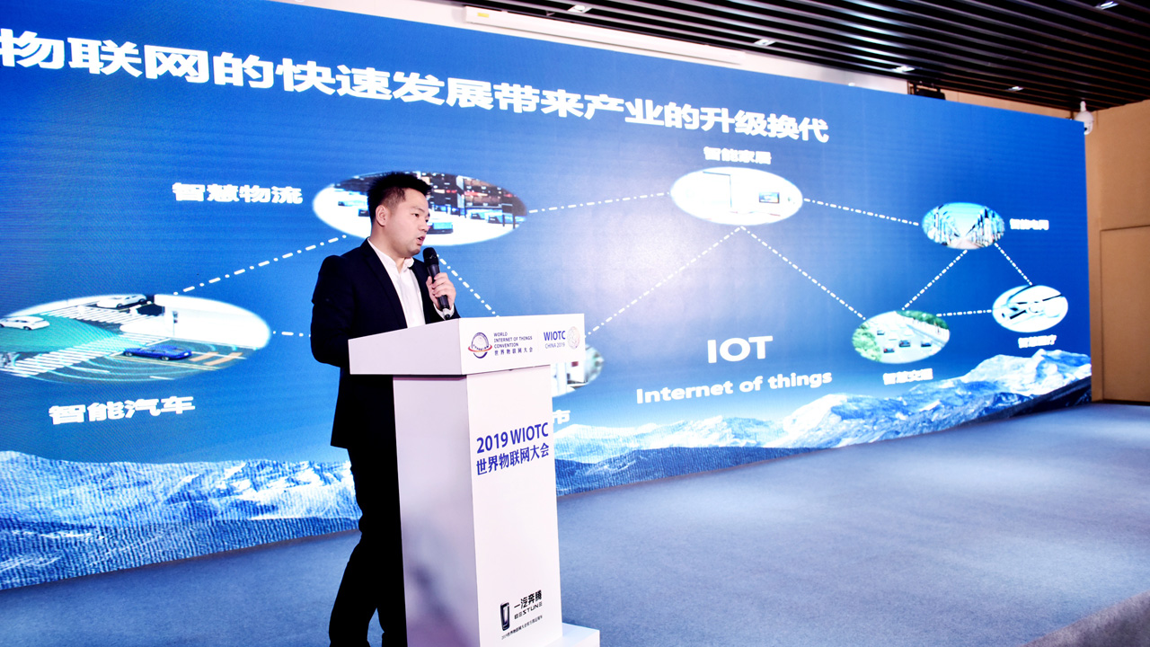 1573821372878780.jpg 10653041-1.jpg