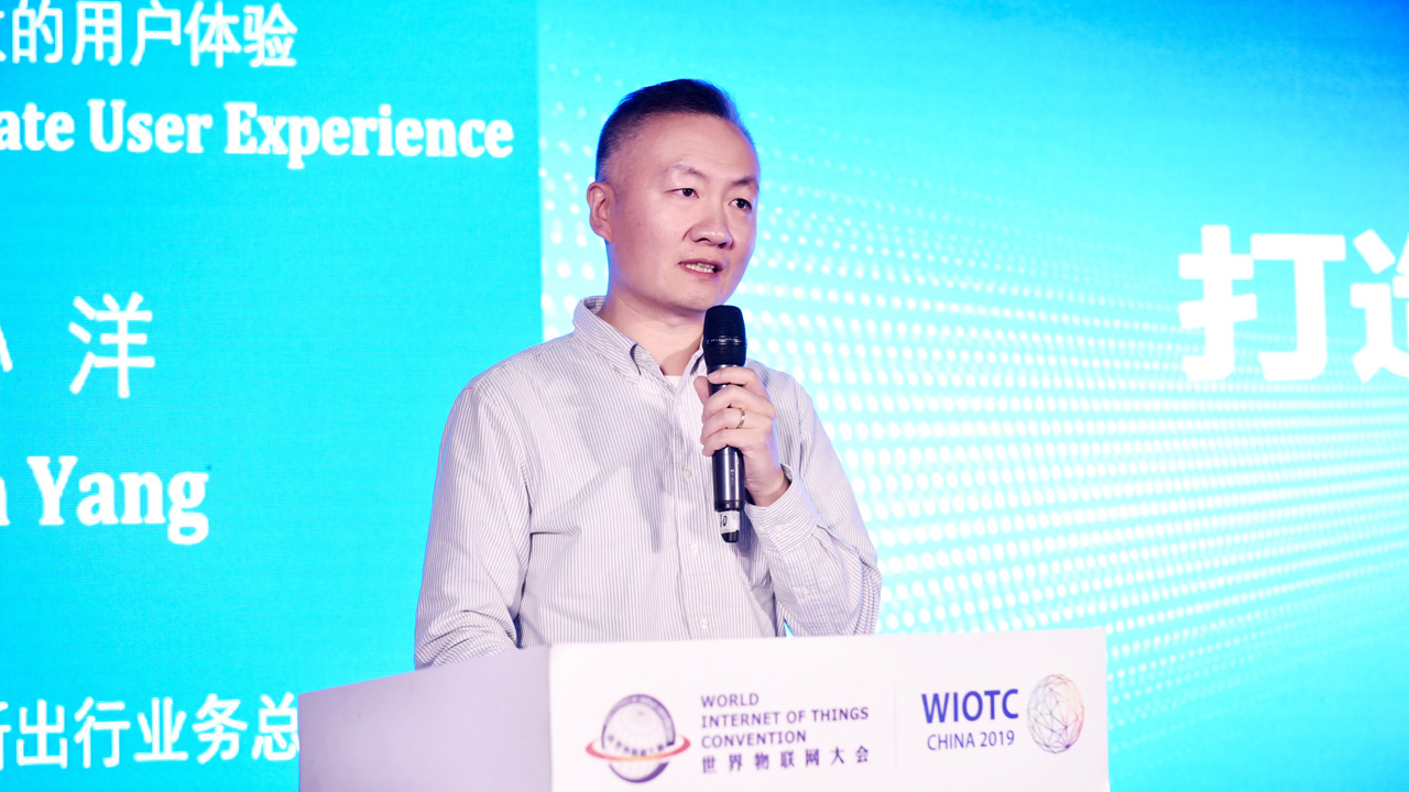 1573821440215467.jpg 12073635-1.jpg