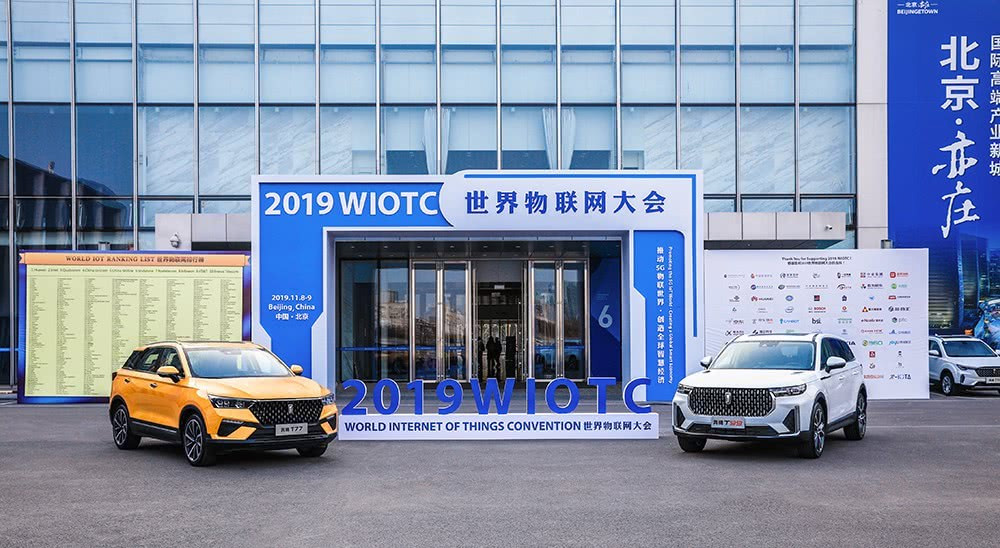 1573821553132195.jpg t.jpg