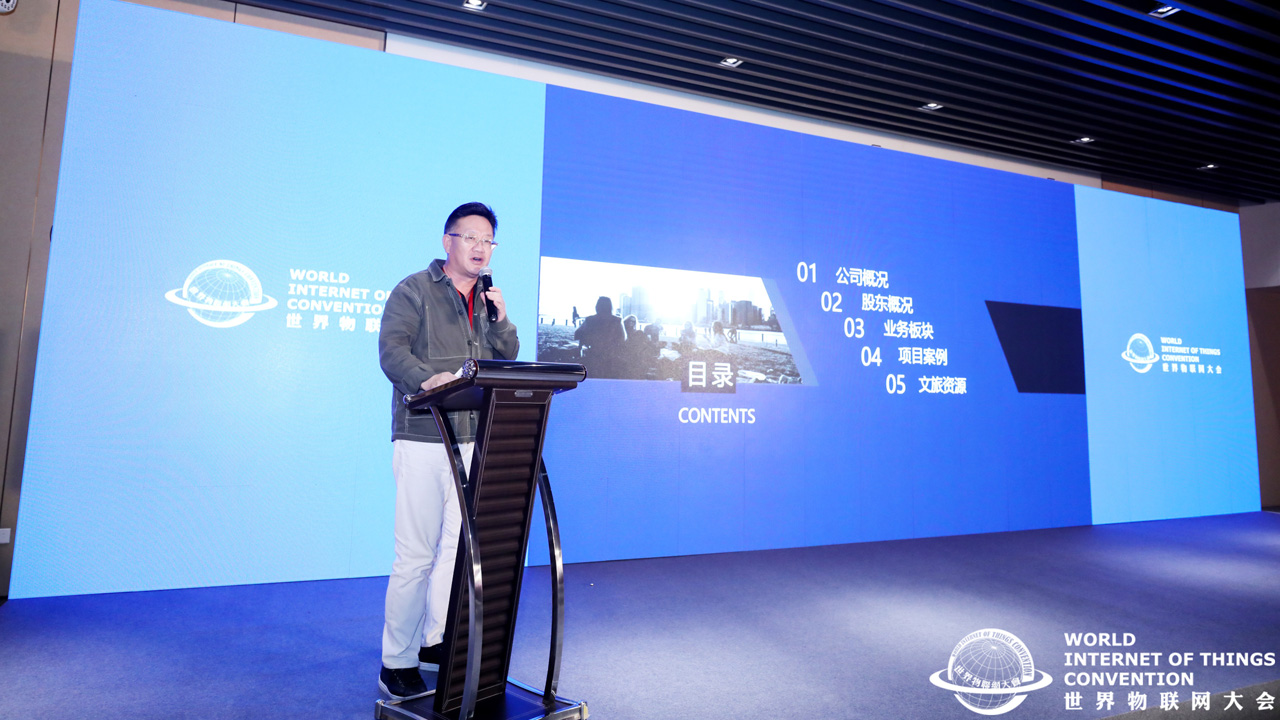 1573822064718491.jpg 11335740-1.jpg