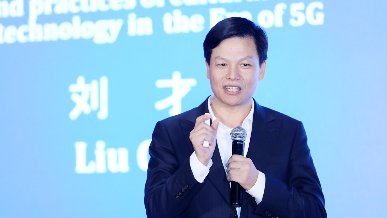 1573822083122744.jpg 11485556-1.jpg