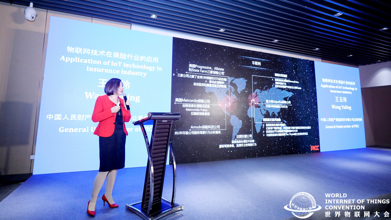 1573822296180122.jpg 10903988-1.jpg