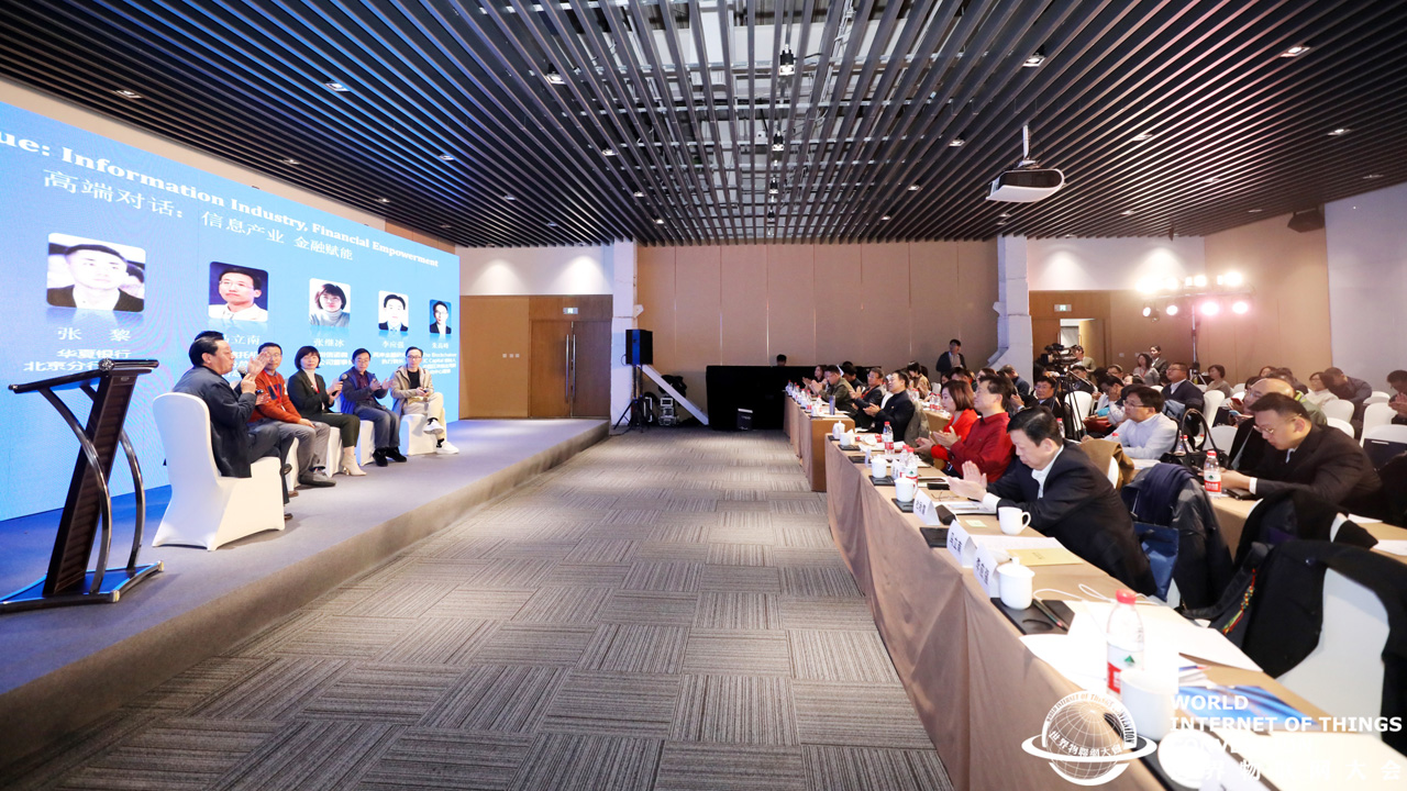 1573822337136691.jpg 12619945-1.jpg