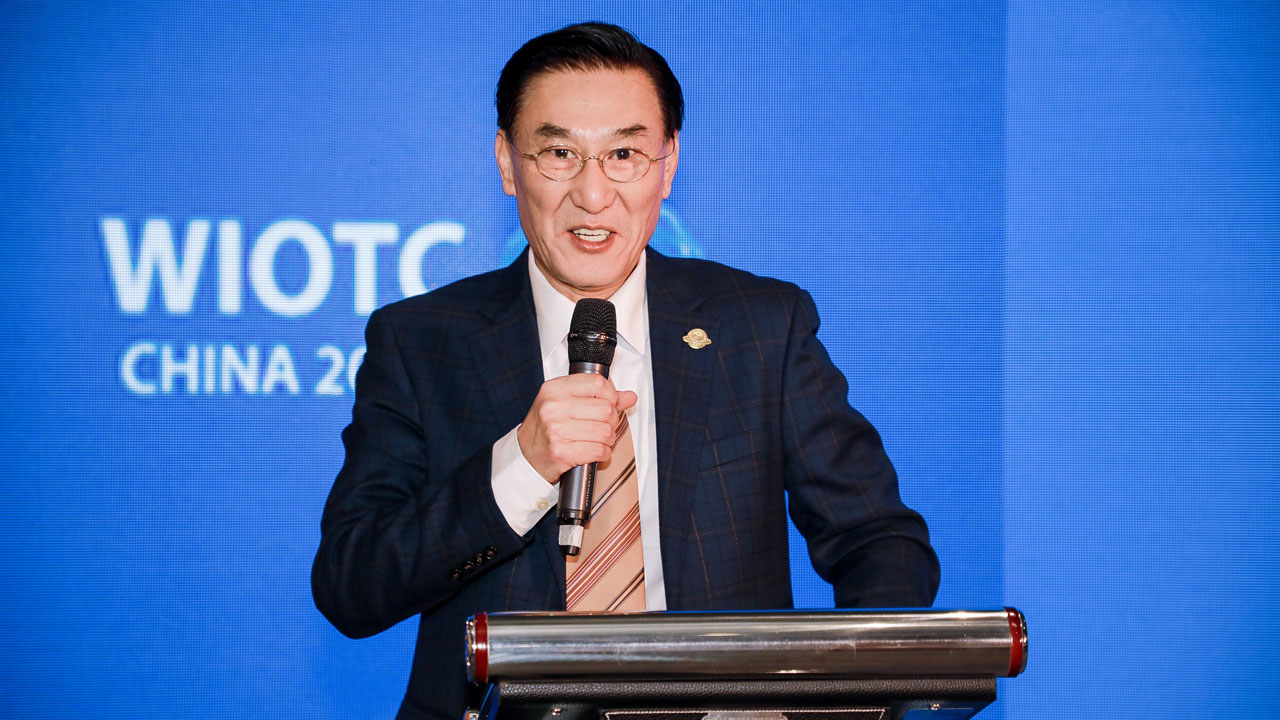 1573822585156088.jpg 11009359-1.jpg