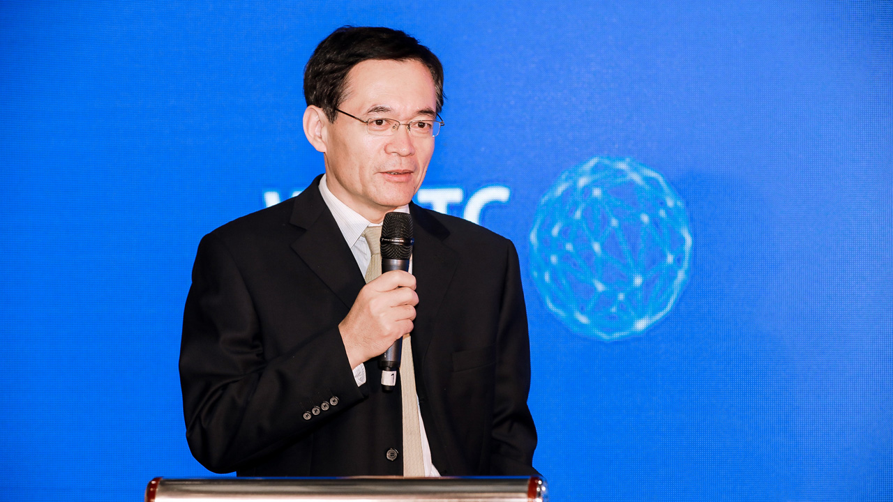 1573822615661000.jpg 11630358-1.jpg