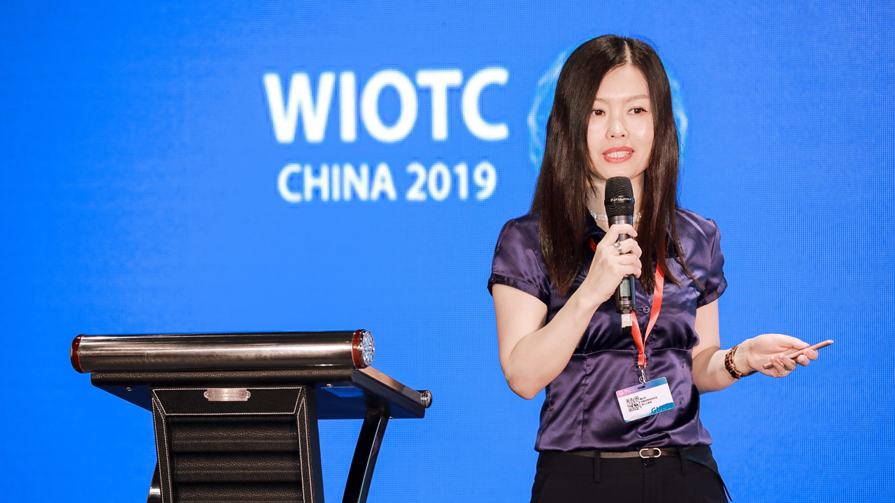 1573822627663742.jpg 11613244-1.jpg