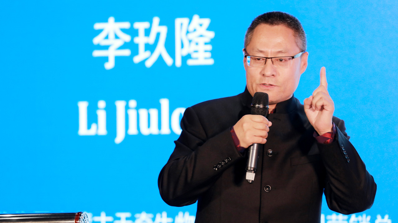 1573822638383479.jpg 12124597-1.jpg